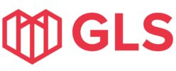 gls