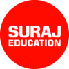 suraj